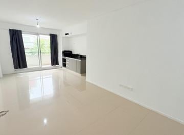 Departamento · 32m² · 1 Ambiente · Monoambiente con Balcon, Amenities, Piscina, Seguridad, Apto Prof, en Caballito