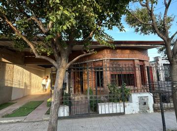 Casa de 3 ambientes, Córdoba · Alquiler X Dueño Directo– Casa de 3 Dorm.