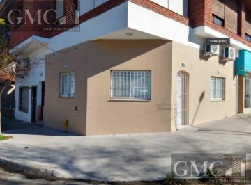 PH · 40m² · 2 Ambientes · PH en Chauvin