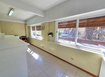 RLD-RLD-2673_2 · Alquiler Oficina Ciudad Jardin - Edificio Terrazas - Buen Estado