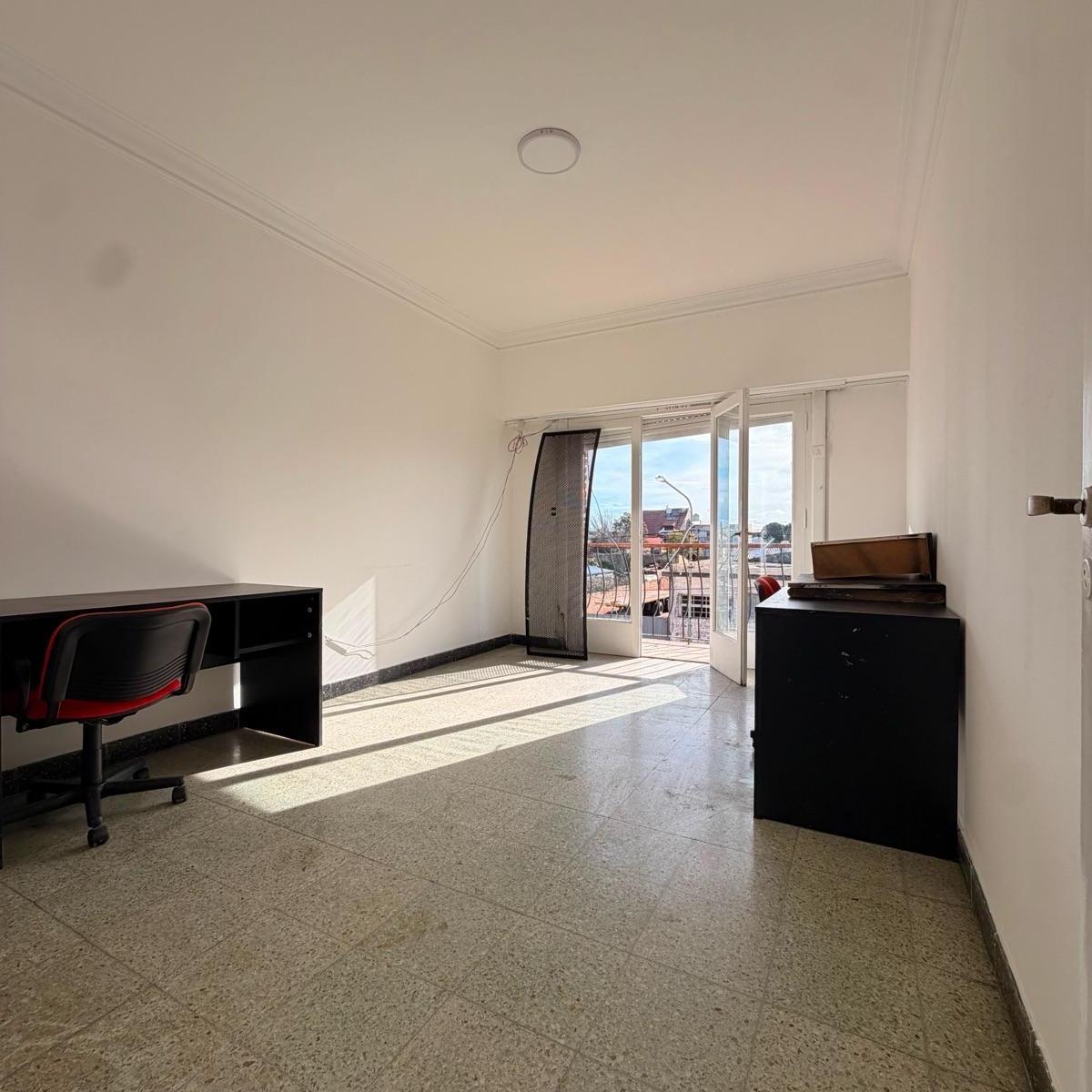 Descubre este encantador ph ubicado en la prestigiosa zona de Mar del Plata