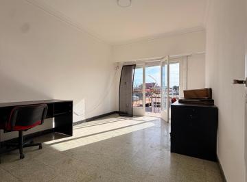 PH · 120m² · 4 Ambientes · PH - Mar del Plata