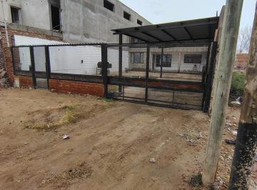 Casa · 170m² · 5 Ambientes · 2 Cocheras · Casa en San Patricio del Chañar