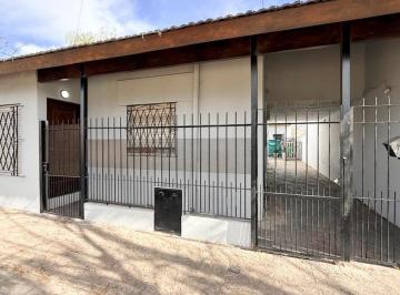 PH · 70m² · 4 Ambientes · Casa Tipo PH - 4 Ambientes - Parque San Martin