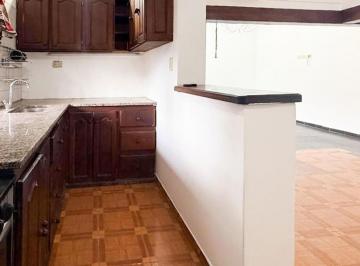 PH · 70m² · 4 Ambientes · Casa Tipo PH - 4 Ambientes - Parque San Martin