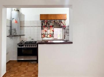 PH · 70m² · 4 Ambientes · Casa Tipo PH - 4 Ambientes - Parque San Martin