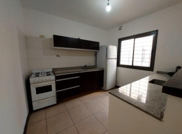 Departamento · 62m² · 4 Ambientes · 1 Cochera · Hermoso Duplex en PH, en El Solicitado B° Los Parrales - G Cruz