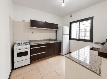 Departamento · 62m² · 4 Ambientes · 1 Cochera · Hermoso Duplex en PH, en El Solicitado B° Los Parrales - G Cruz