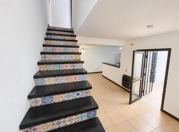 Departamento · 62m² · 4 Ambientes · 1 Cochera · Hermoso Duplex en PH, en El Solicitado B° Los Parrales - G Cruz