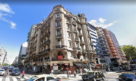Departamento · 150m² · 3 Dormitorios