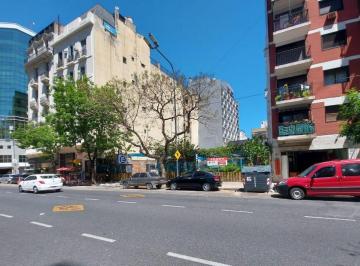 Terreno · 683m² · Terreno - Balvanera