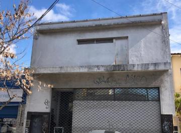 Local comercial · 515m² · Local - Boulogne