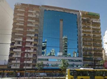 Oficina comercial · 70m² · 1 Cochera · Oficina - Belgrano
