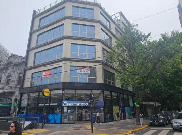 Edificio · 1176m² · Local - Belgrano