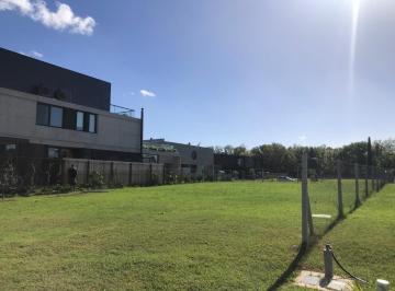 Terreno · 518m² · Terreno en Barrio Cerrado El Candil, La Horqueta, San Isidro