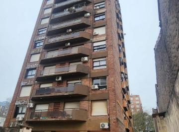 Departamento de 2 ambientes, San Fernando · Departamento en Alquiler