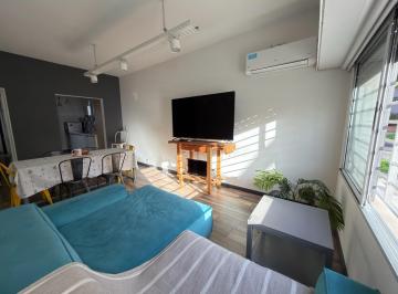 PH · 110m² · 3 Ambientes · 1 Cochera · PH en Remedios de Escalada