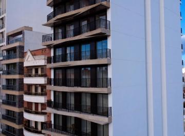 Departamento · 78m² · 3 Ambientes · Semipiso en Venta - Construcción - 2 Dorm. 2 Baños - 94 m² - La Plata