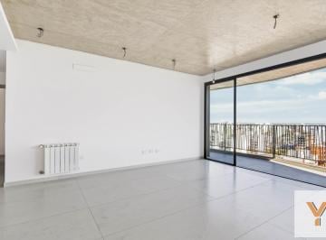 Departamento · 78m² · 3 Ambientes · Semipiso en Venta - Estrenar - 2 Dorm. 2 Baños - 94 m² - La Plata