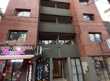Departamento de 3 ambientes, Córdoba · Venta Departamento un Dormitorio Bedoya 868 Cófico