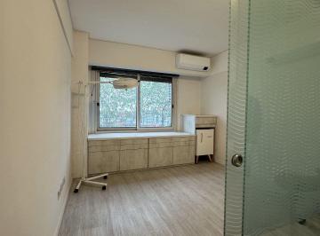 MCT-MCT-668_2 · Departamento Monoambiente. | del Libertador, Avda. Al 700