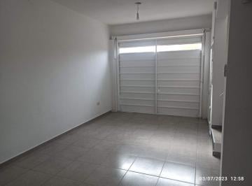 Foto · Alquilo Duplex 2 Dor - Garaje y Patio - Bº Residencial América