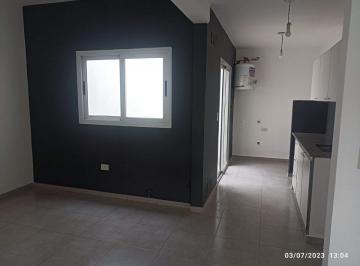 Foto · Alquilo Duplex 2 Dor - Garaje y Patio - Bº Residencial América