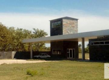 Terreno · 432m² · Terreno en Venta - 432 m² - Longchamps