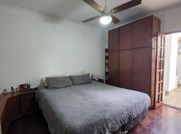 PH · 50m² · 3 Ambientes · PH en Venta - 2 Dorm. 1 Baño - Bernal