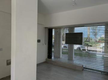 Foto · Alquilo Local Comercial - Frente a Plaza B Procrear Liceo