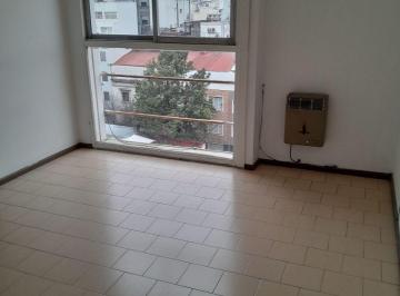 Departamento de 2 ambientes, Almagro · Departamento en Venta en Almagro