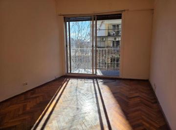 Departamento de 2 ambientes, Villa del Parque · Alquiler Ingreso Inmediato Villa del Parque 2 Ambientes Balcon Al Frente