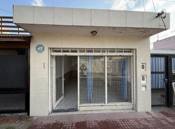Local comercial · 30m² · 1 Ambiente · Local en Alquiler Sin Impuestos - La Florida
