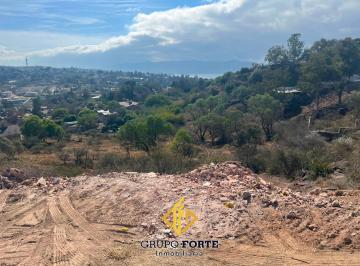 Terreno · 3500m² · Terreno en Venta | 3.500 m² | Vista Al Lago | Excelente Ubic