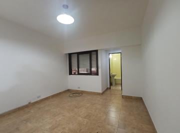 Departamento de 1 ambiente, San Nicolás · Monoambiente en Alquiler - Zona Obelisco - Vigilancia 24hs - Apto Profesional