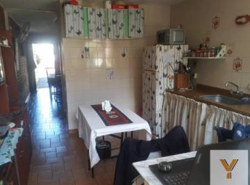 PH · 50m² · 4 Ambientes · PH en Venta - 3 Dorm. 2 Baños - San Bernardo del Tuyú