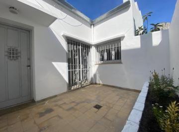 PH · 44m² · 2 Ambientes · 71 E/ 6 y 7 PH en Venta
