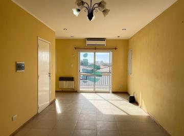 Departamento · 71m² · 3 Ambientes · Venta / Departamento / Carmen de Areco