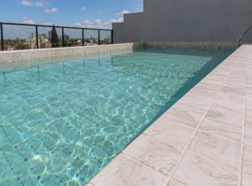 Departamento · 110m² · 1 Ambiente · Venta / Conesa 4000 Piso 4 / Departamento / 1 Ambiente Divisible / Saavedra