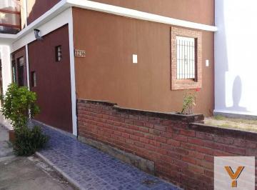 Departamento · 37m² · 2 Ambientes · Departamento en Venta - 1 Dormitorio 1 Baño - 39 m² - Santa Teresita
