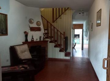 PH · 82m² · 4 Ambientes · PH en Venta - 2 Dorm. 2 Baños - San Bernardo del Tuyú