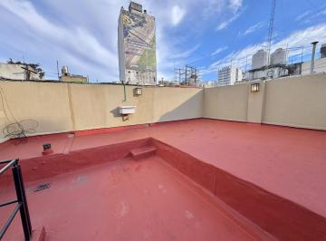Departamento · 45m² · 3 Ambientes · Departamento en San Cristobal