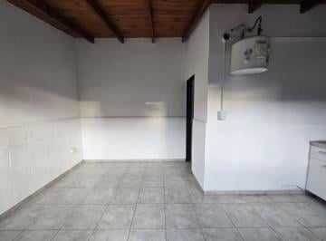 imagen1 · Alquiler de Departamento 2 Ambientes en Monte Grande
