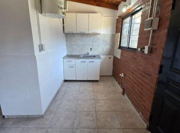 imagen1 · Alquiler de Departamento 2 Ambientes en Monte Grande