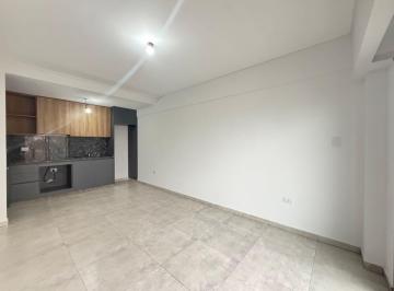 Departamento de 3 ambientes, Lanús · Departamento de 3 Ambientes a Estrenar