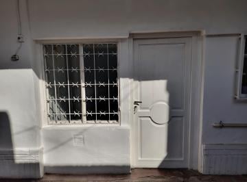 Departamento de 1 ambiente, Córdoba · Dueña Alquila