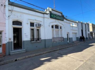 Local comercial · 321m² · 1 Cochera · Salón Comercial en Venta en El Centro de Coronda