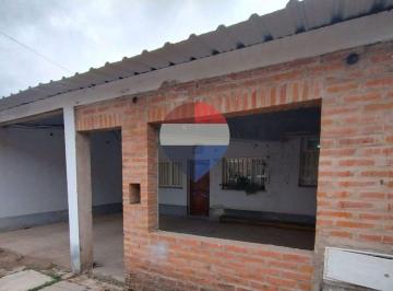 Casa · 100m² · 3 Ambientes · 1 Cochera · Venta Casa 2 Dorm. 212 m² Alto Comedero