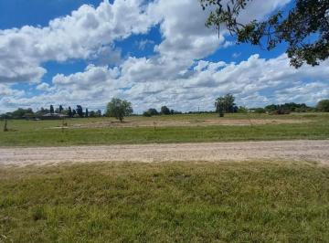 Terreno · 400m² · Se Vende Terreno en Berna Santa Fe