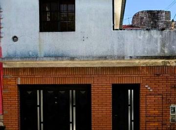 PH · 85m² · 4 Ambientes · 1 Cochera · Venta PH 4 Ambientes Ramos Mejia